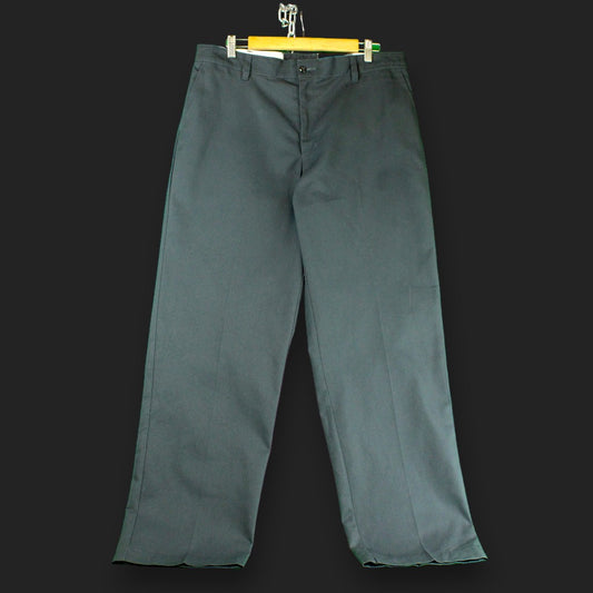 Red Kap Workwear Hose 