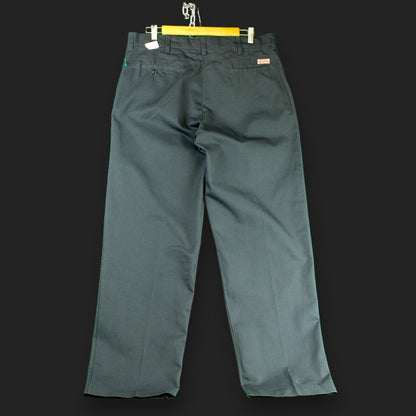 Red Kap Workwear Hose 