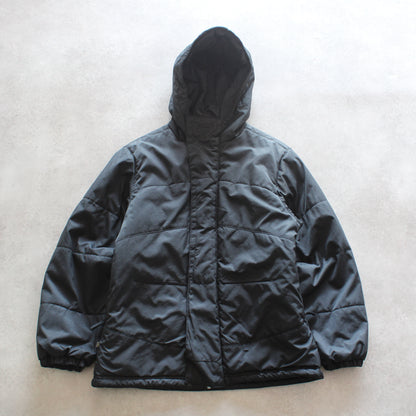 Columbia Polarfleece mit Reißverschluss (Herren-XL)