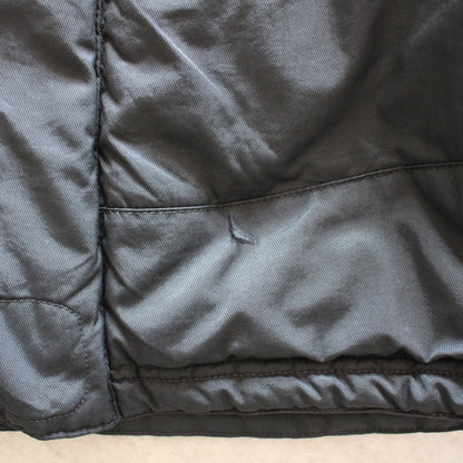Columbia Polarfleece mit Reißverschluss (Herren-XL)