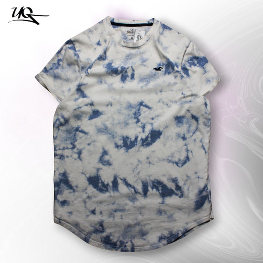Hollister T-Shirt (Herren-M) 
