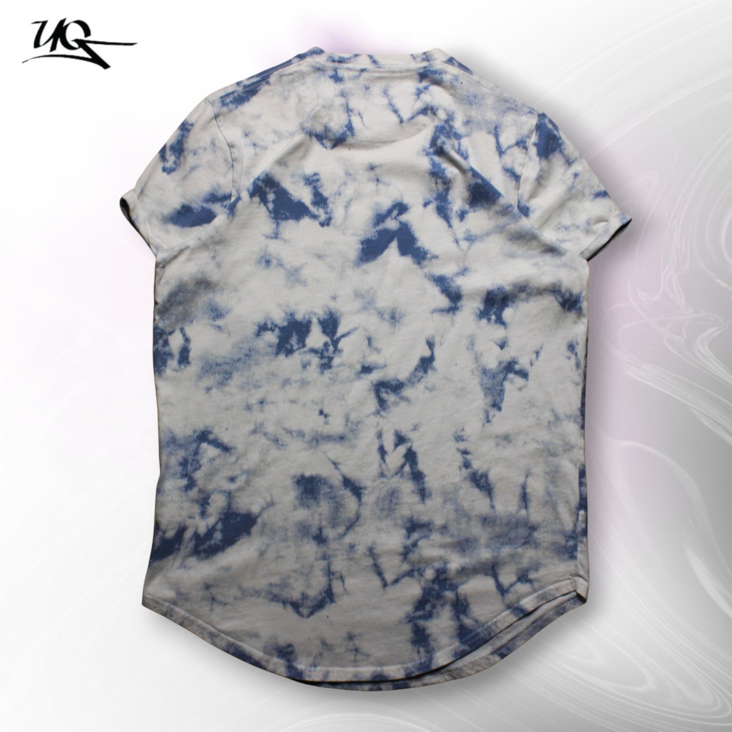 Hollister T-Shirt (Herren-M) 