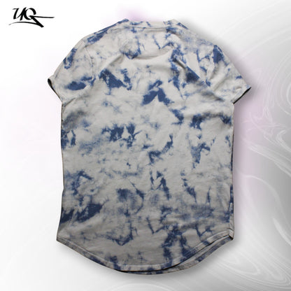 Hollister T-Shirt (Herren-M) 