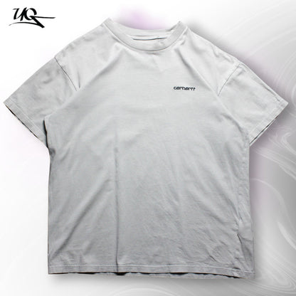 Carhartt T-Shirt (Herren-S) 