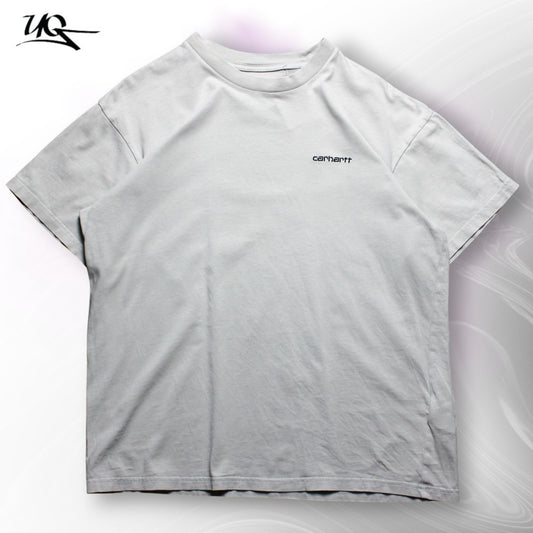 Carhartt T-Shirt (Men-S)
