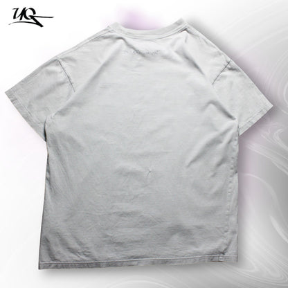 Carhartt T-Shirt (Herren-S) 