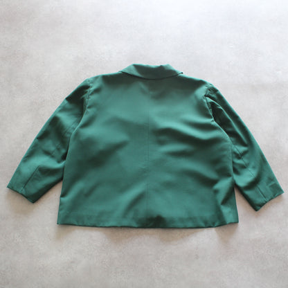 Columbia Polarfleece mit Reißverschluss (Herren-XL)