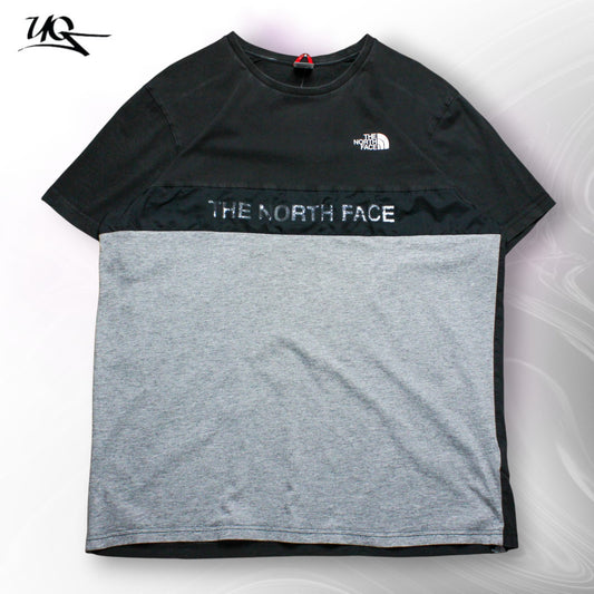 The North Face T-Shirt (Herren-XL) 