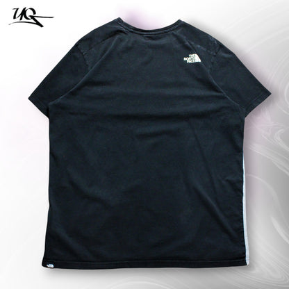 The North Face T-Shirt (Herren-XL) 