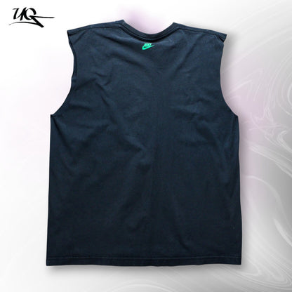 Nike Tanktop (Herren-L) 