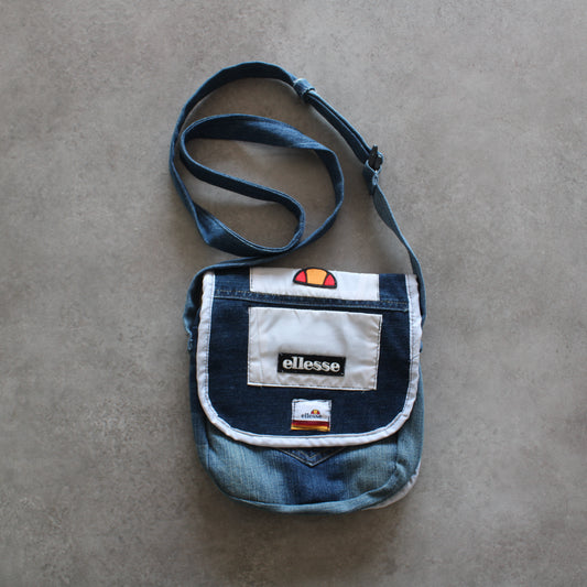 FC Barcelona Rucksack [ENTDECKT] 