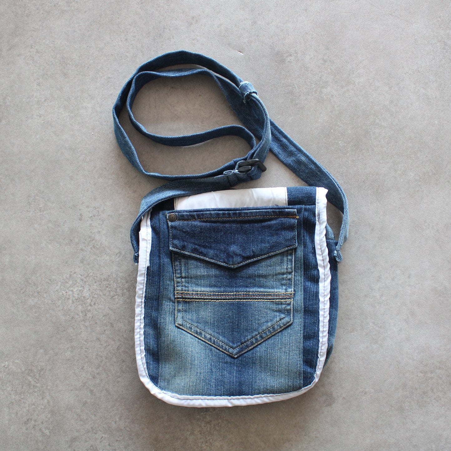 FC Barcelona Rucksack [ENTDECKT] 