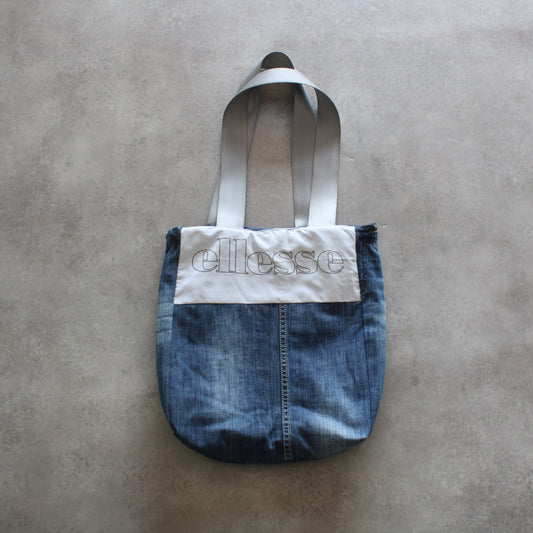 FC Barcelona Rucksack [ENTDECKT] 