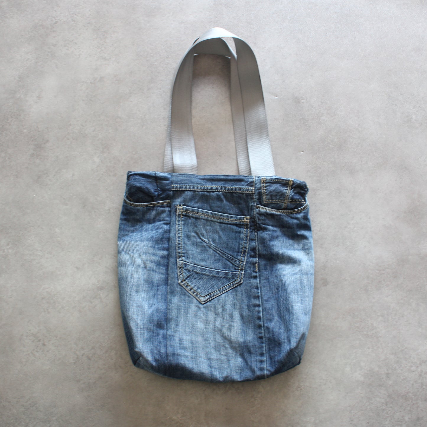 FC Barcelona Rucksack [ENTDECKT] 
