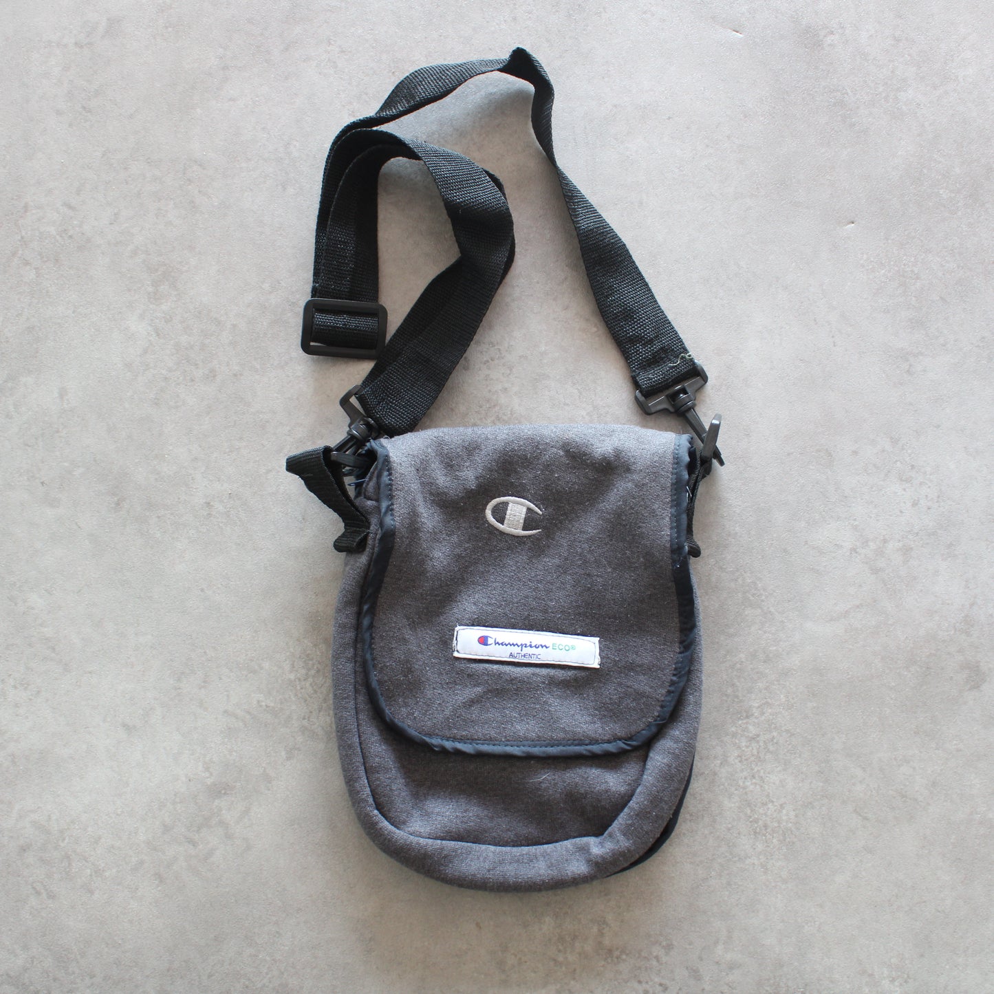 FC Barcelona Rucksack [ENTDECKT] 