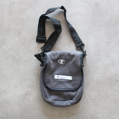 FC Barcelona Rucksack [ENTDECKT] 