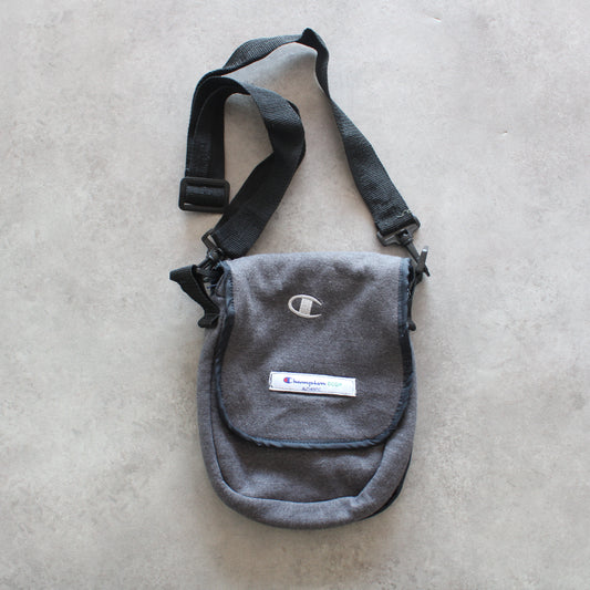 FC Barcelona Rucksack [ENTDECKT] 