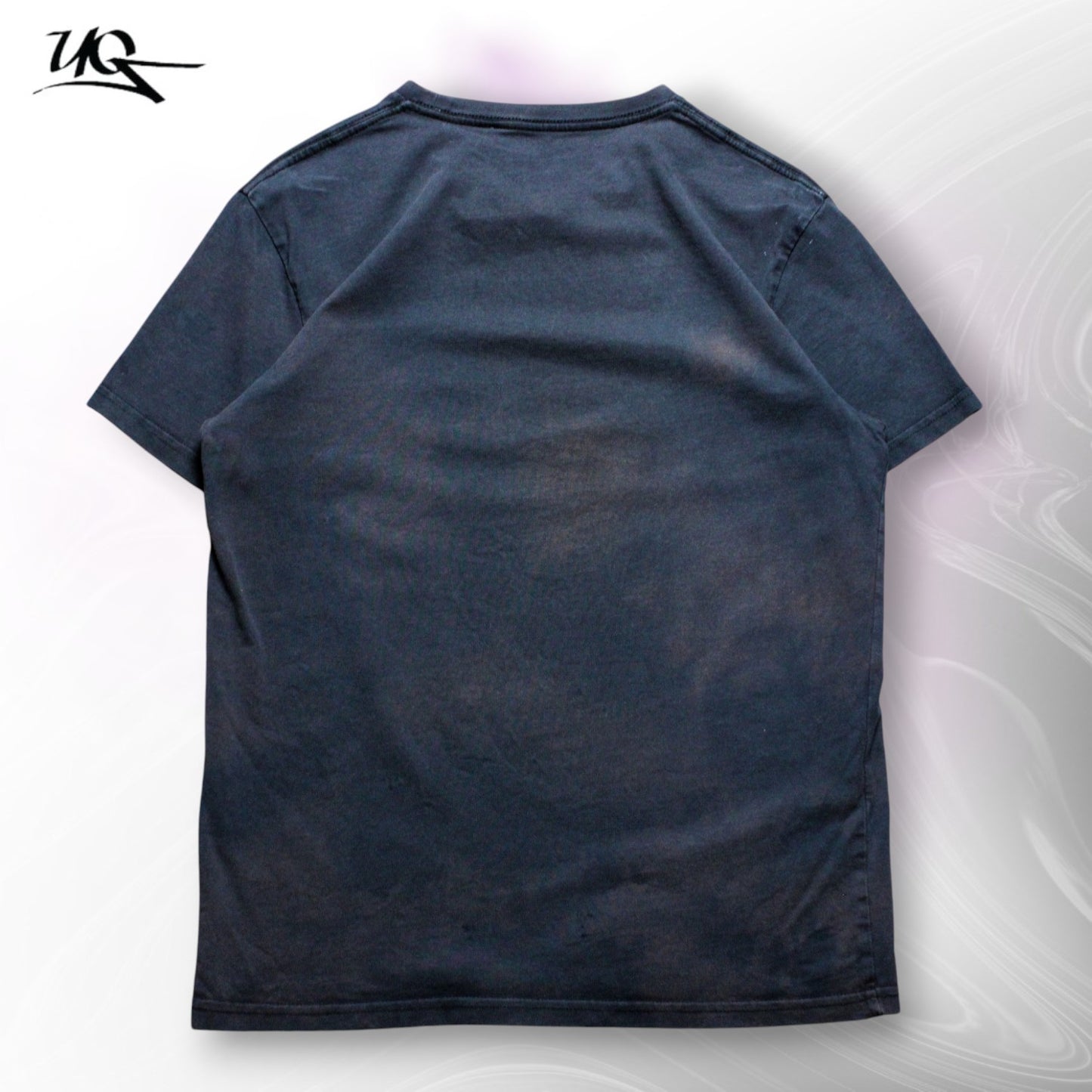 Volcom T-Shirt (Herren-S) 