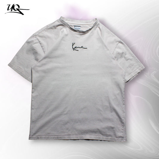 Kani T-Shirt (Herren-M) 