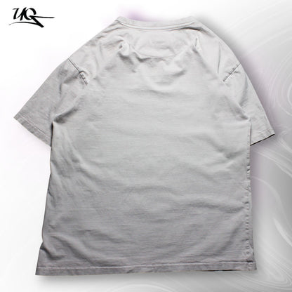 Kani T-Shirt (Herren-M) 