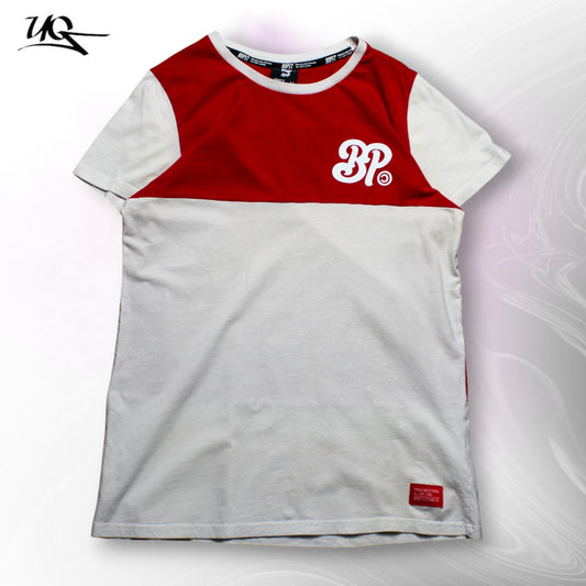 BDPST T-Shirt (Herren-M) 