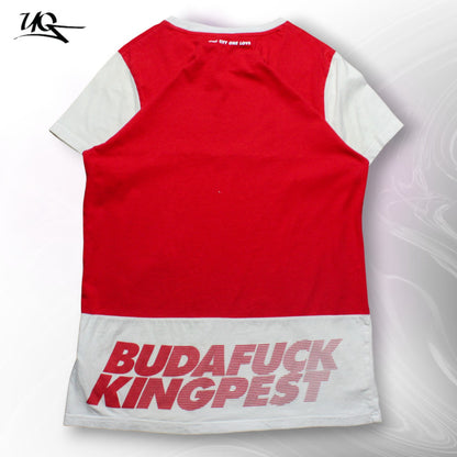 BDPST T-Shirt (Herren-M) 