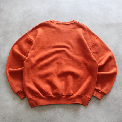 Columbia Polarfleece mit Reißverschluss (Herren-XL)