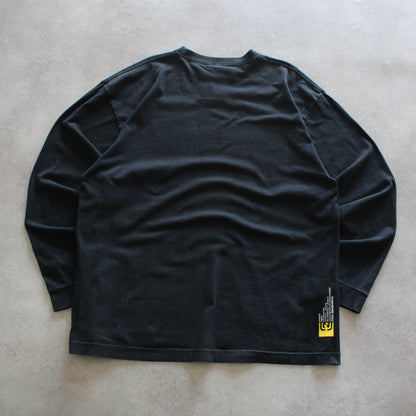 Columbia Polarfleece mit Reißverschluss (Herren-XL)