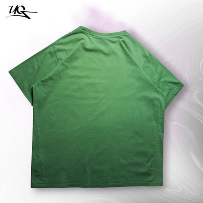 Tier-T-Shirt (Herren-XXL) 