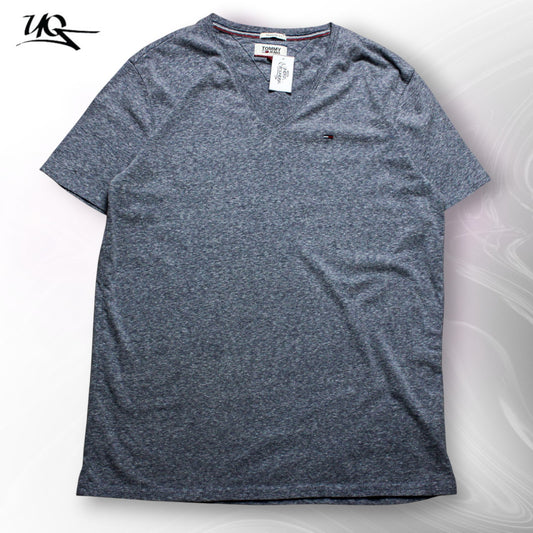 Tommy Jeans T-Shirt (Men-L)