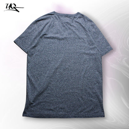 Tommy Jeans T-Shirt (Men-L)