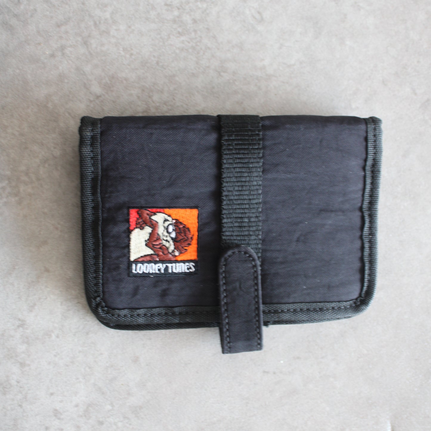 FC Barcelona Rucksack [ENTDECKT] 