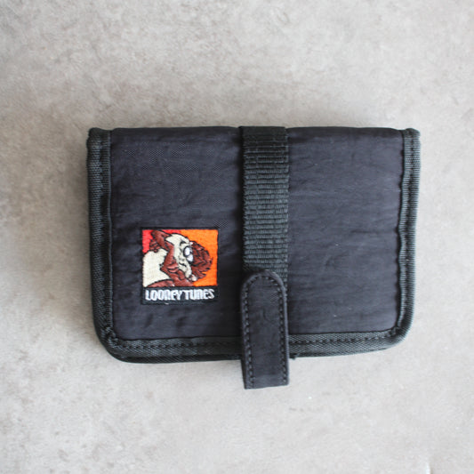FC Barcelona Rucksack [ENTDECKT] 