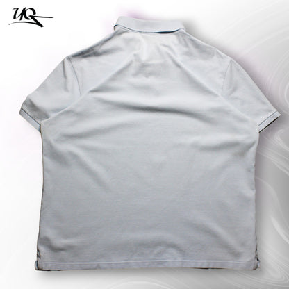 Lacoste Poloshirt (Herren-XXL) 