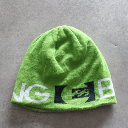 Billabong 2 side Beanie