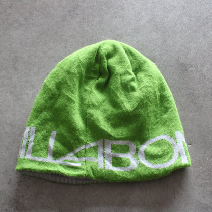 Billabong 2 side Beanie