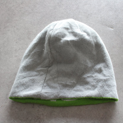 Billabong 2 side Beanie