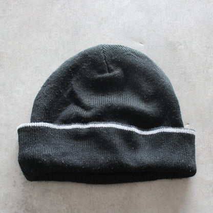 Majestic New York Beanie