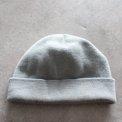 Adidas Grey Beanie