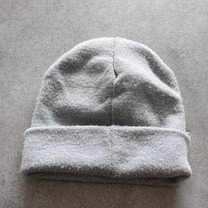 Fila Grey Beanie
