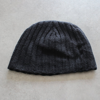 Adidas Black Beanie