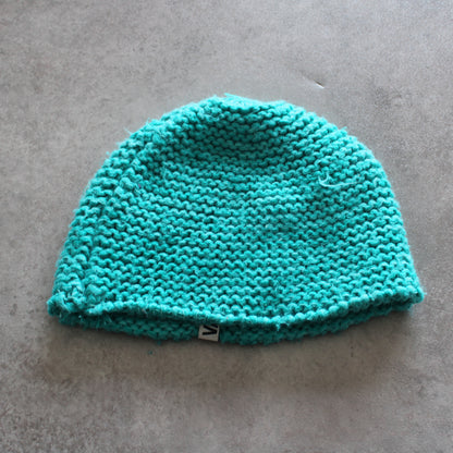 Vans Blue Beanie