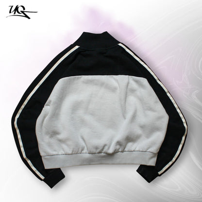 Fila Pullover (Damen-S) 