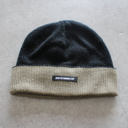 Nike Vintage Beanie