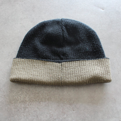 Nike Vintage Beanie