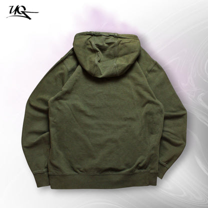 Volcom Hoodie (Herren-M) 