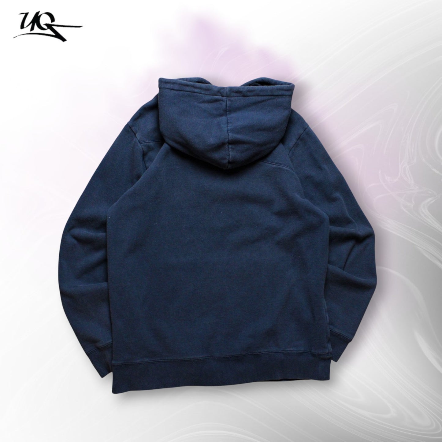 Volcom Hoodie (Herren-M) 