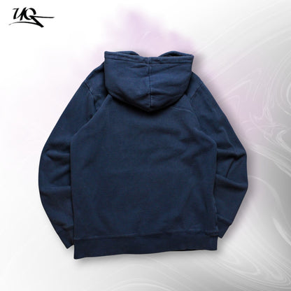 Volcom Hoodie (Herren-M) 