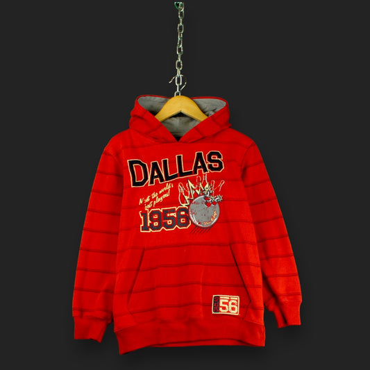 Dognose Hoodie (152cm)