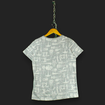 Star Wars T-Shirt (156cm)